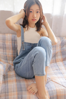 齐天大圣之大闹女儿国